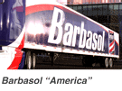 BarbasolAmerica
