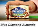 BlueDiamond