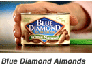 BlueDiamond