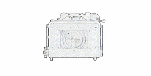 cameras