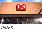 circleK