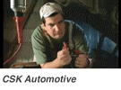 CSKAutomotive