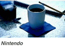 nintendo