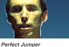 perfectjumper