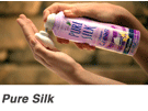 PureSilk