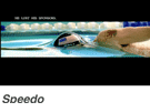 Speedo