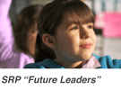 SRPFutureLeaders