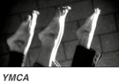 ymca